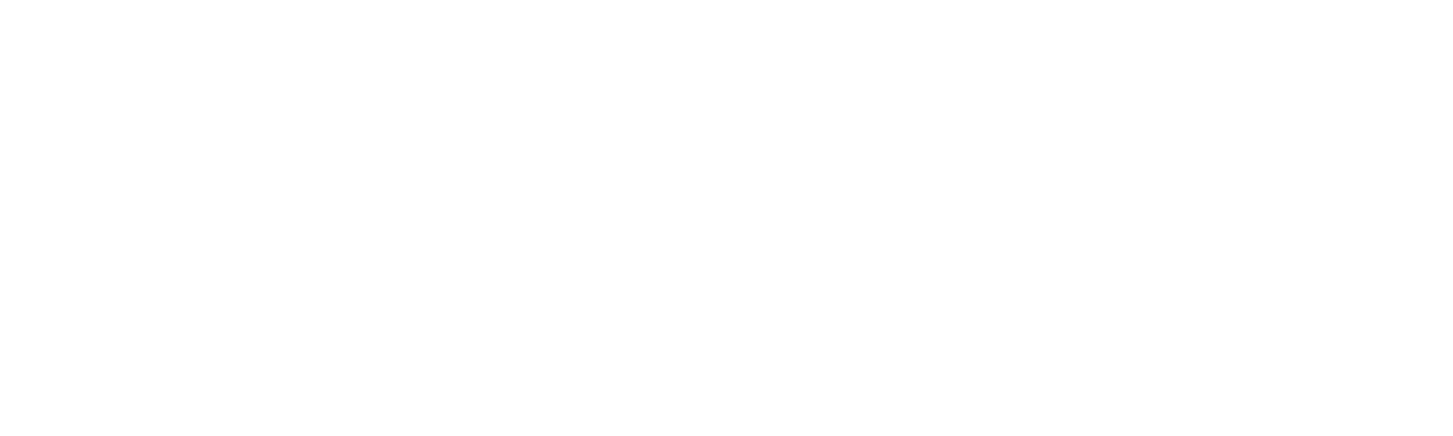 Biqom