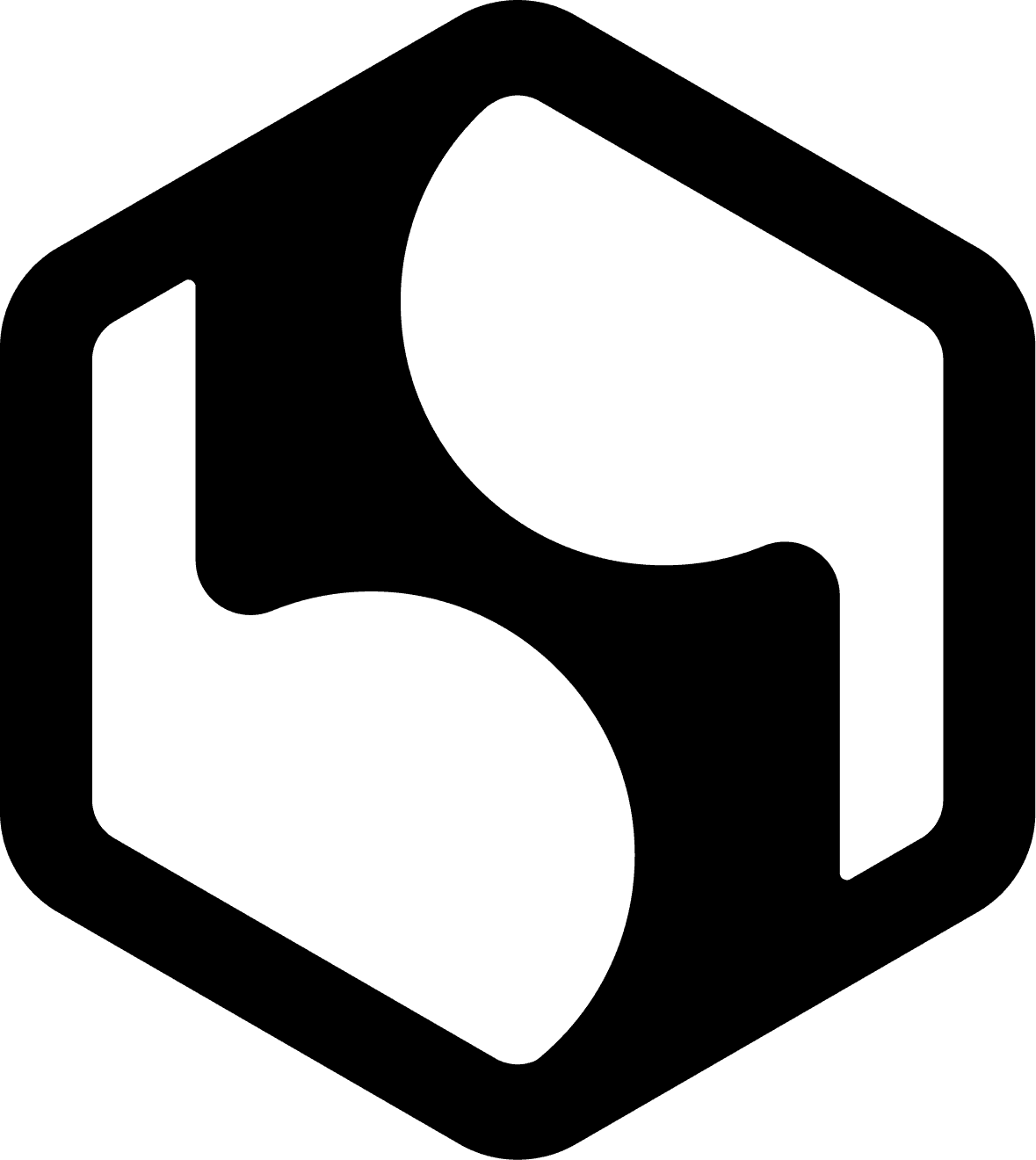 Biqom