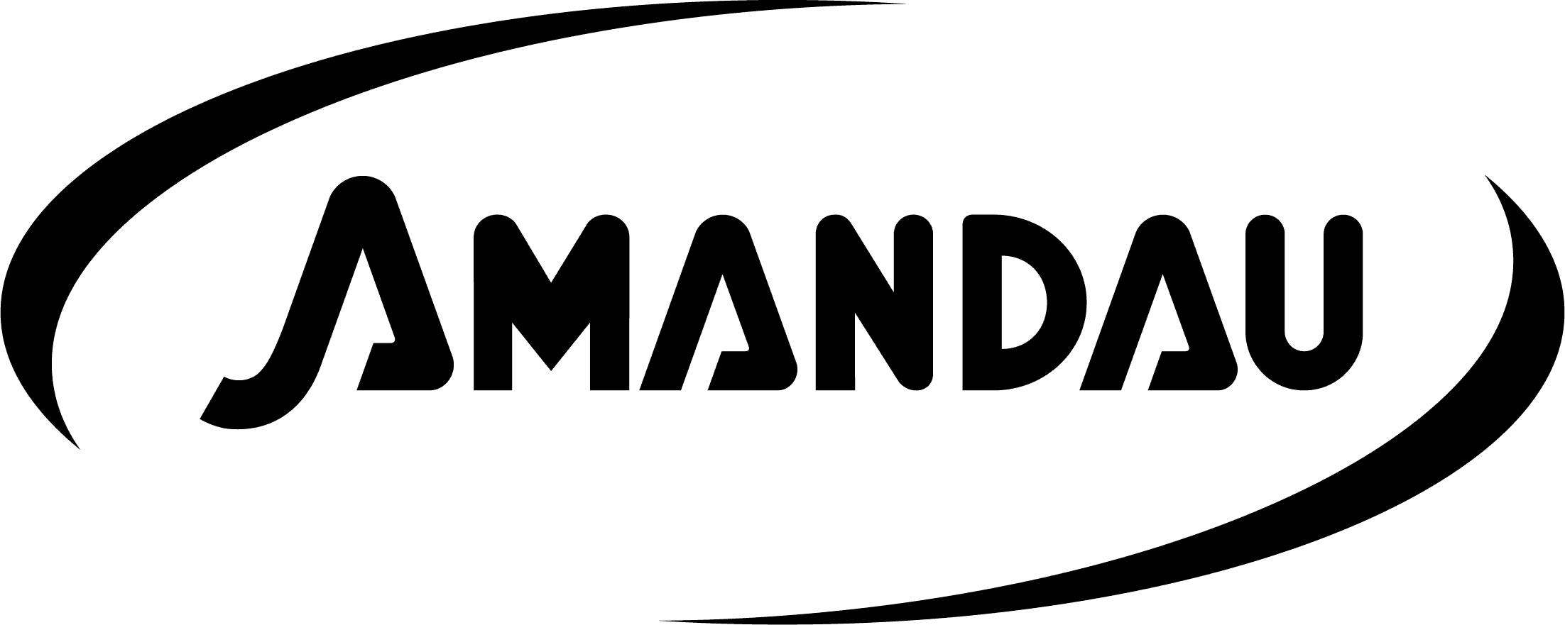 Amandau