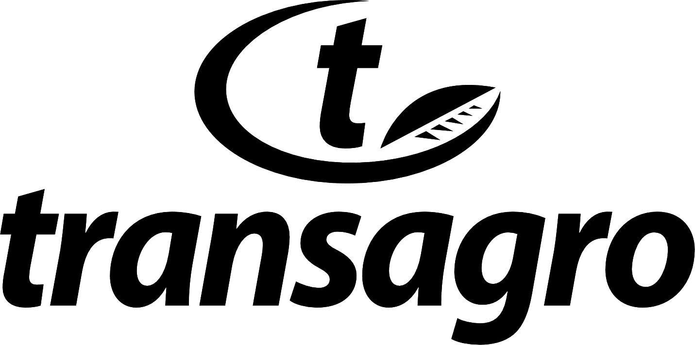 Transagro